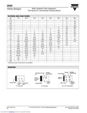 293D475X9016B2TE3 datasheet.datasheet_page 2