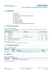 BGU8103UK/SZ datasheet.datasheet_page 2