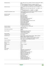 ATV71HD22Y datasheet.datasheet_page 3