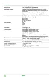 ATV71HD22Y datasheet.datasheet_page 4