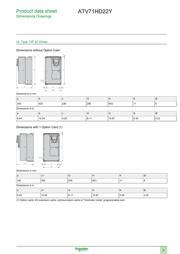 ATV71HD22Y datasheet.datasheet_page 5