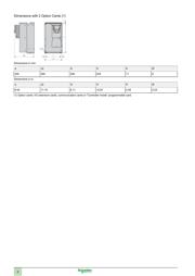 ATV71HD22Y datasheet.datasheet_page 6