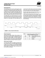 SST25VF016B504CS2AF datasheet.datasheet_page 5