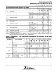 5962-9682501QDA datasheet.datasheet_page 3