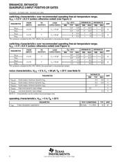 5962-9682501QDA datasheet.datasheet_page 4