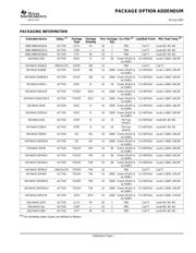 5962-9682501QDA datasheet.datasheet_page 6