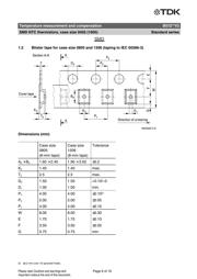 B57230V2103H260 datasheet.datasheet_page 6