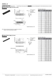 AXE510124 datasheet.datasheet_page 4