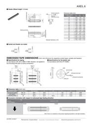 AXE510124 datasheet.datasheet_page 5