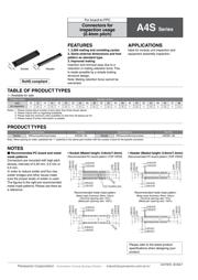 AXE510124 datasheet.datasheet_page 6