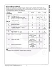 MOC8204SR2M datasheet.datasheet_page 2