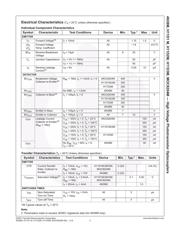 MOC8204SR2M datasheet.datasheet_page 3