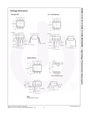 MOC8204SR2M datasheet.datasheet_page 6