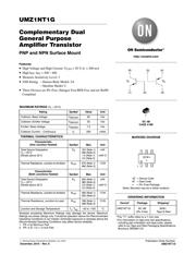 UMZ1NT1 datasheet.datasheet_page 1