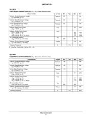 UMZ1NT1 datasheet.datasheet_page 2