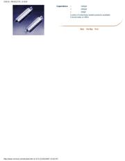 FDC-37ST2/1 datasheet.datasheet_page 3