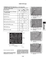 CD40174BE datasheet.datasheet_page 2