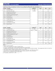 IDT49FCT20805QI8 datasheet.datasheet_page 5