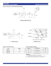 IDT49FCT20805PYI8 datasheet.datasheet_page 6