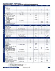 VKA100LS05-61 datasheet.datasheet_page 2