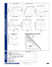 VKA100LS05-1 datasheet.datasheet_page 3