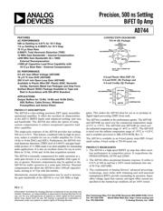 AD744JRZ-REEL7 datasheet.datasheet_page 1