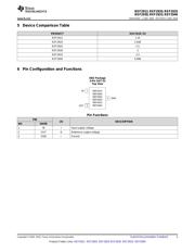 REF2920AIDBZR datasheet.datasheet_page 3