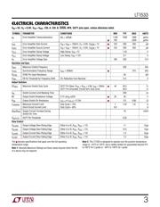 LT1533IS#TRPBF datasheet.datasheet_page 3