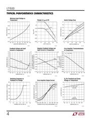 LT1533IS datasheet.datasheet_page 4