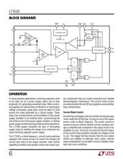 LT1533CS#PBF datasheet.datasheet_page 6