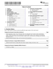 UC1843AJ883B datasheet.datasheet_page 2