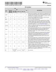 UC1843AJ883B datasheet.datasheet_page 4