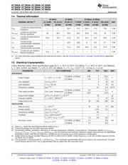 UC1843AJ883B datasheet.datasheet_page 6