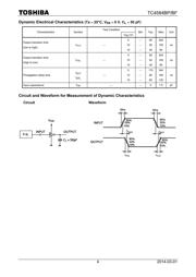 TC4584BF(EL,N,F) datasheet.datasheet_page 4