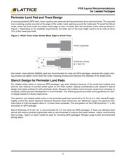 LFXP6E-3Q208I datasheet.datasheet_page 2