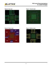 LC5512MV-75QN208C datasheet.datasheet_page 6