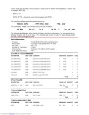 DS21354 datasheet.datasheet_page 3