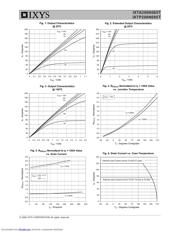 IXTH200N085T datasheet.datasheet_page 3