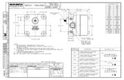 12CX5 datasheet.datasheet_page 1