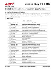 CD4010BE datasheet.datasheet_page 1