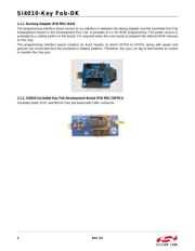 CD4010BE datasheet.datasheet_page 2