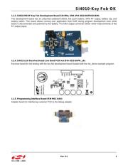 CD4010BE datasheet.datasheet_page 3