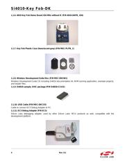 CD4010BE datasheet.datasheet_page 4