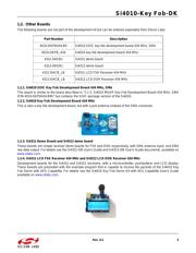 CD4010BE datasheet.datasheet_page 5