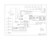 ATMEGA128L-8AJ datasheet.datasheet_page 1