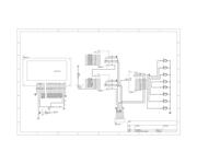 ATMEGA128L-8AJ datasheet.datasheet_page 2