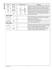 ADC12DC105CISQE 数据规格书 5