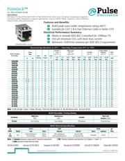 J0011D01BNL datasheet.datasheet_page 1