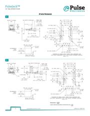 J0011D01BNL datasheet.datasheet_page 2