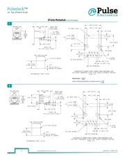 J0011D01BNL datasheet.datasheet_page 3